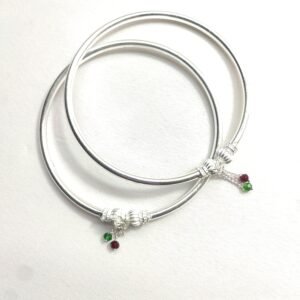 ANKLET KAGA ( KADULI ) KD001