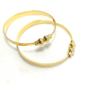 BANGLE FREE SIZE BNG03